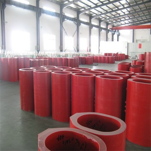 东港SCB10-30KVA干式变压器